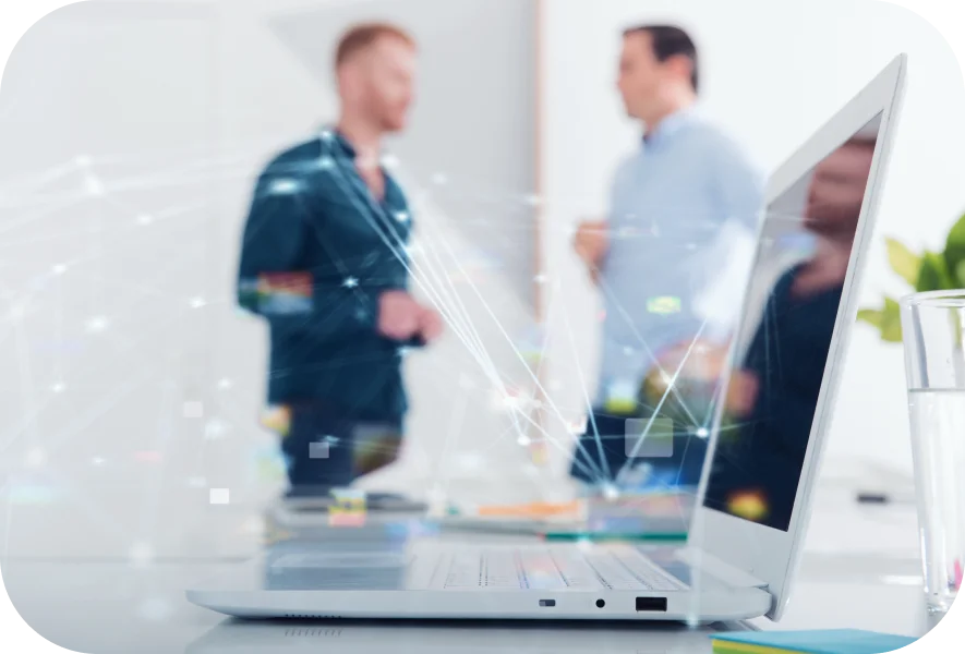 Основные подходы к построению сетей в Орле